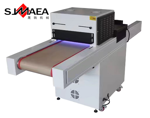 uvled固化機(jī).png uvled固化機(jī).png