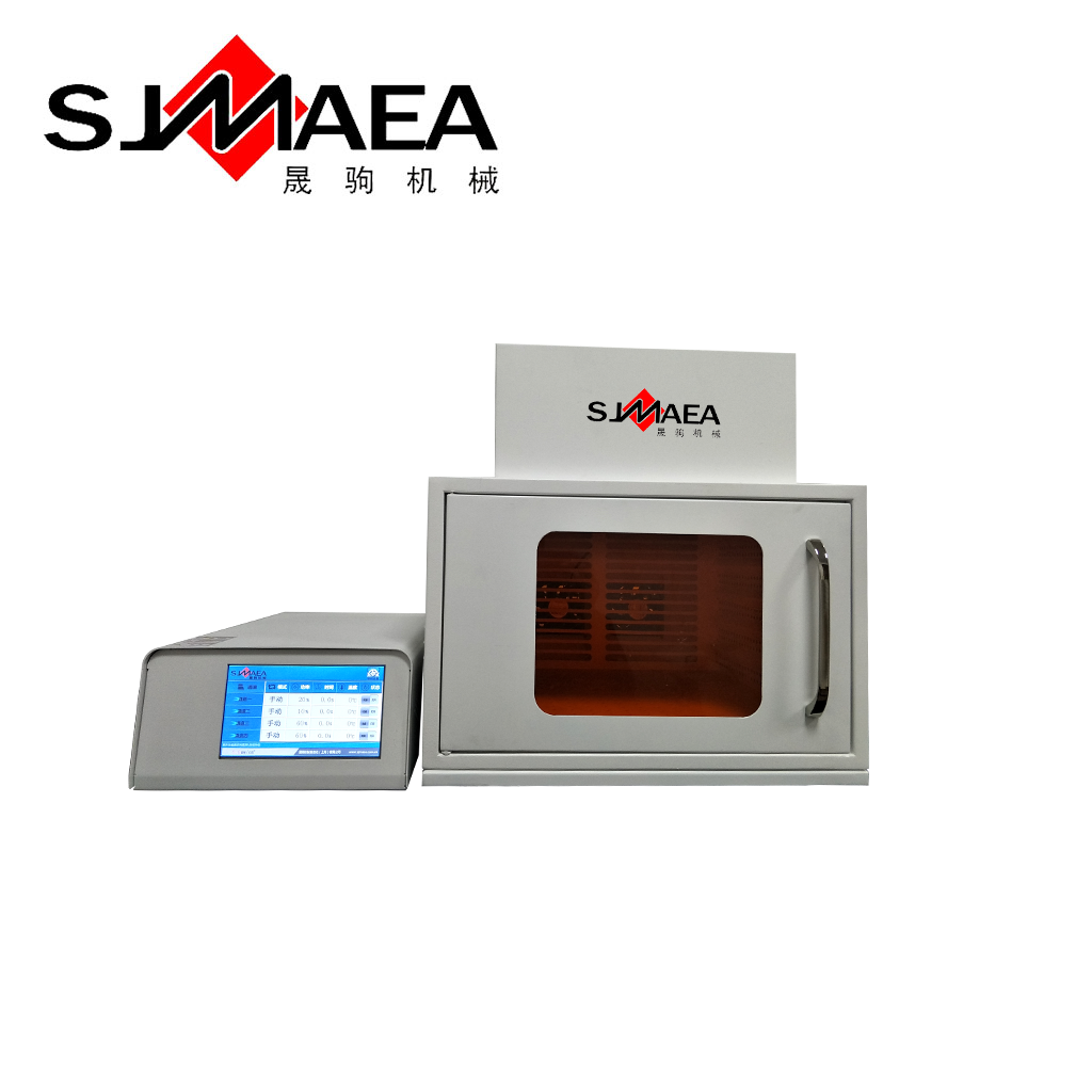 3c7987788fc53e930642ad2716811bac.png 3c7987788fc53e930642ad2716811bac.png