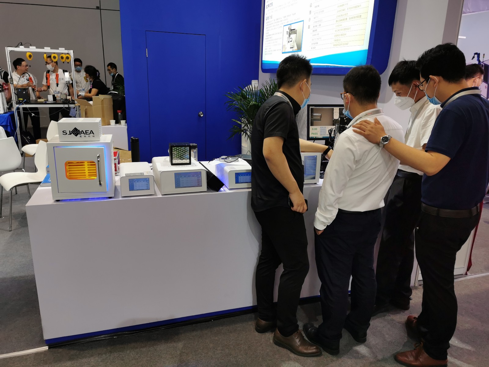 432d11592b97983a6b5d4131253b8afe.jpg 432d11592b97983a6b5d4131253b8afe.jpg