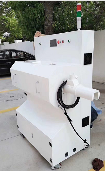 49832573cfc5e39bab4dac37de96c3b5.png 49832573cfc5e39bab4dac37de96c3b5.png