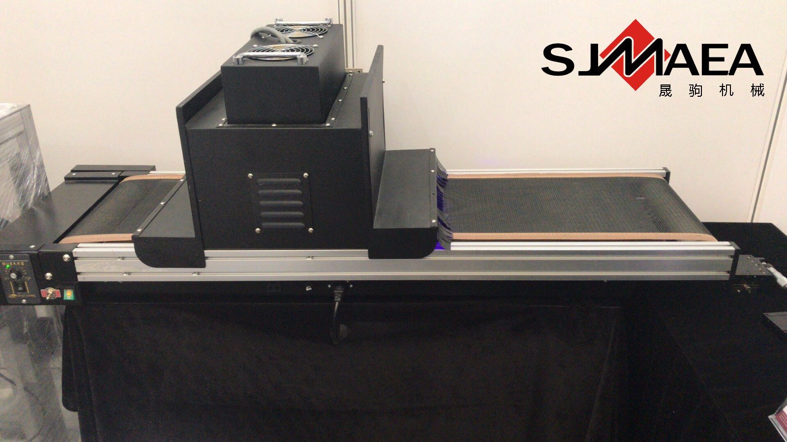 uvled固化.jpg uvled固化.jpg