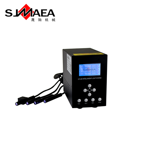 晟駒的UVLED點光源到底怎么樣?-uvled光源廠家.png 晟駒的UVLED點光源到底怎么樣?-uvled光源廠家.png