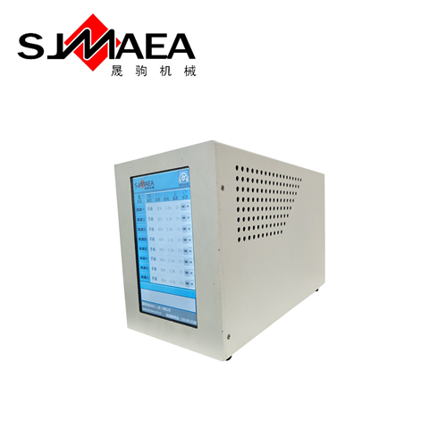 uv光源.png uv光源.png