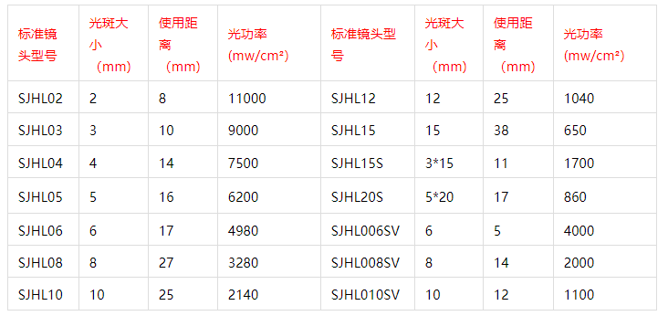 78b3a1e0379a3a9f255ea61f5f6103ac.png 78b3a1e0379a3a9f255ea61f5f6103ac.png