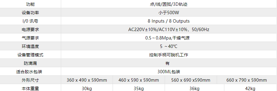 92f80d78eb6fc37d91d02ccbd3e667b1.png 92f80d78eb6fc37d91d02ccbd3e667b1.png