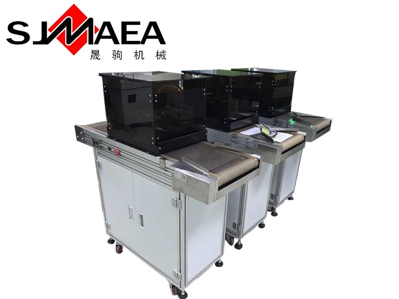 uvled固化機(jī).jpg uvled固化機(jī).jpg