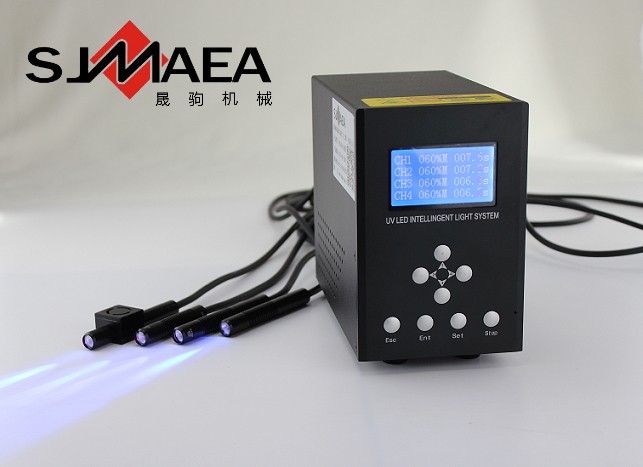 uvled固化機設備.jpg uvled固化機設備.jpg