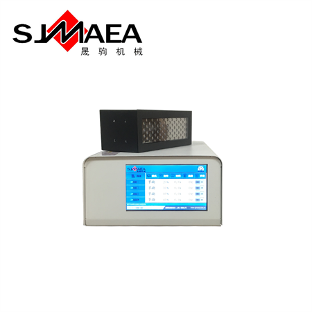 uvled光固化機.png uvled光固化機.png